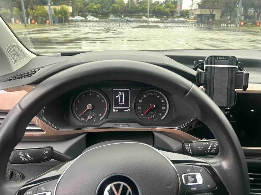 2021 Volkswagen Tharu 1.4T 150HP L4 7DCT,autocango,china used car exporter,china ev exporter,chinese used car exporter,chinese used ev exporter