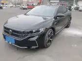 2024 VOLKSWAGEN PASSAT,autocango,china used car exporter,china ev exporter,chinese used car exporter,chinese used ev exporter