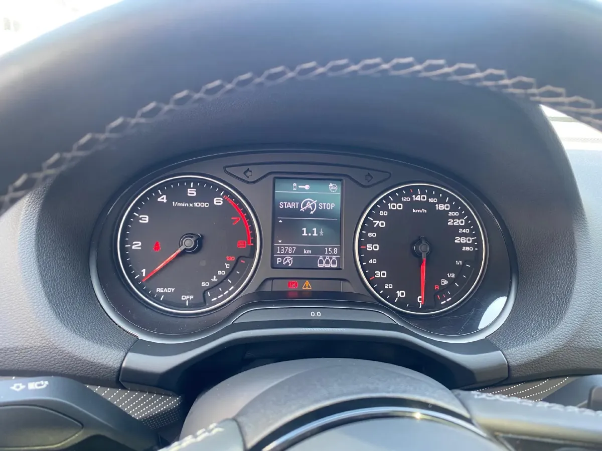 2024 Audi Q2L 1.5T 160HP L4 7DCT,autocango,china used car exporter,china ev exporter,chinese used car exporter,chinese used ev exporter