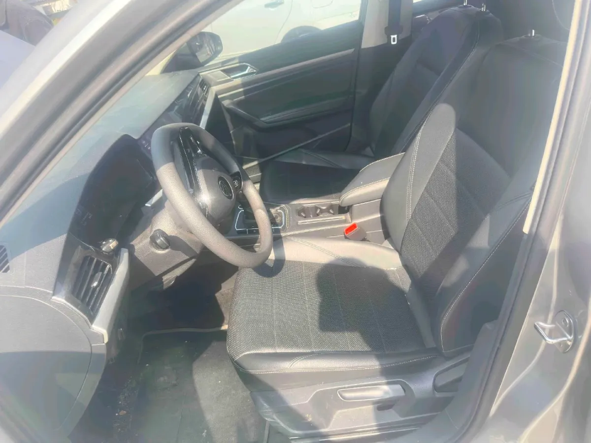 2019 Volkswagen Lavida 1.5L 113HP L4 6AT,autocango,china used car exporter,china ev exporter,chinese used car exporter,chinese used ev exporter