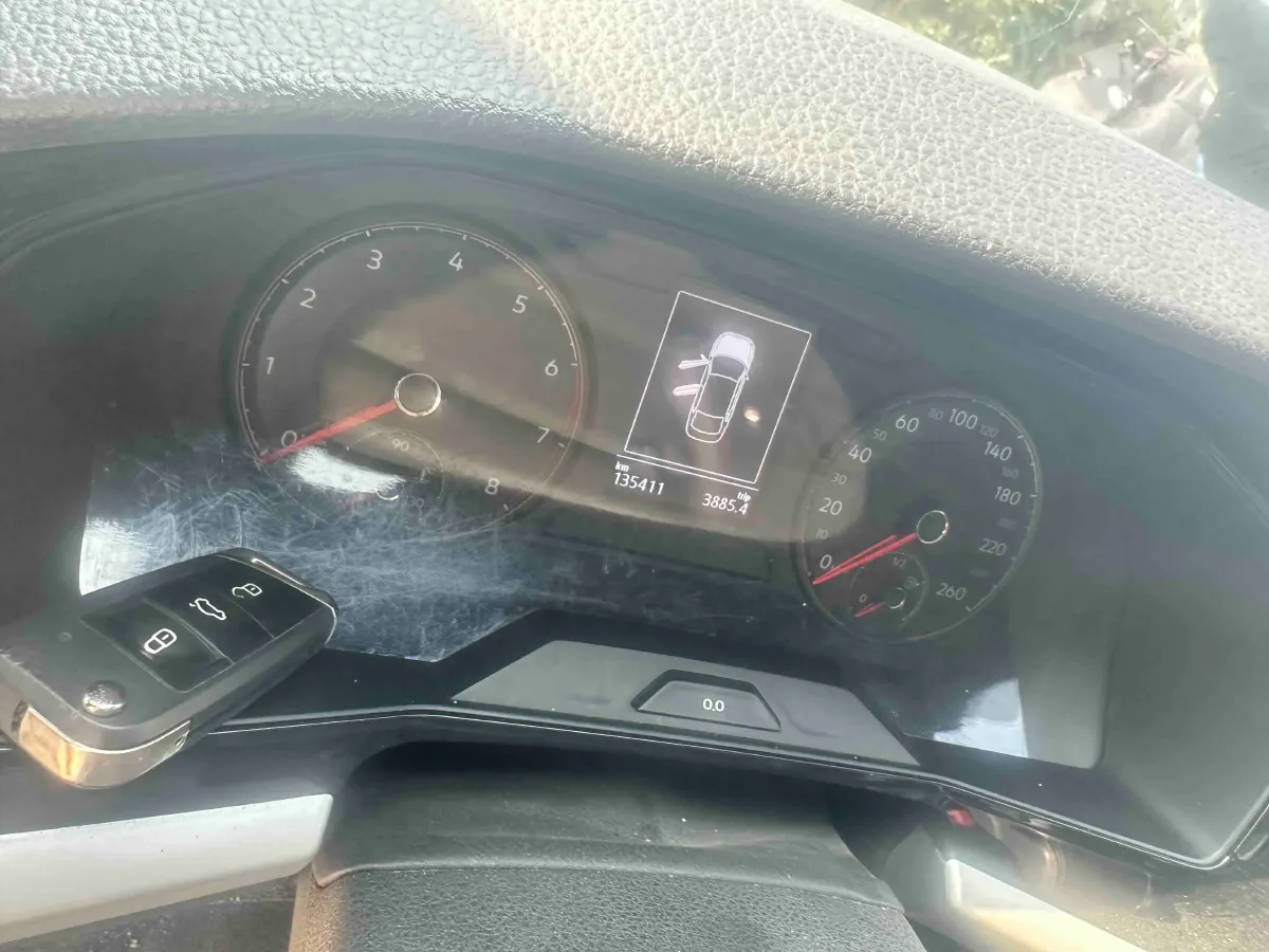 2019 Volkswagen Lavida 1.5L 113HP L4 6AT,autocango,china used car exporter,china ev exporter,chinese used car exporter,chinese used ev exporter