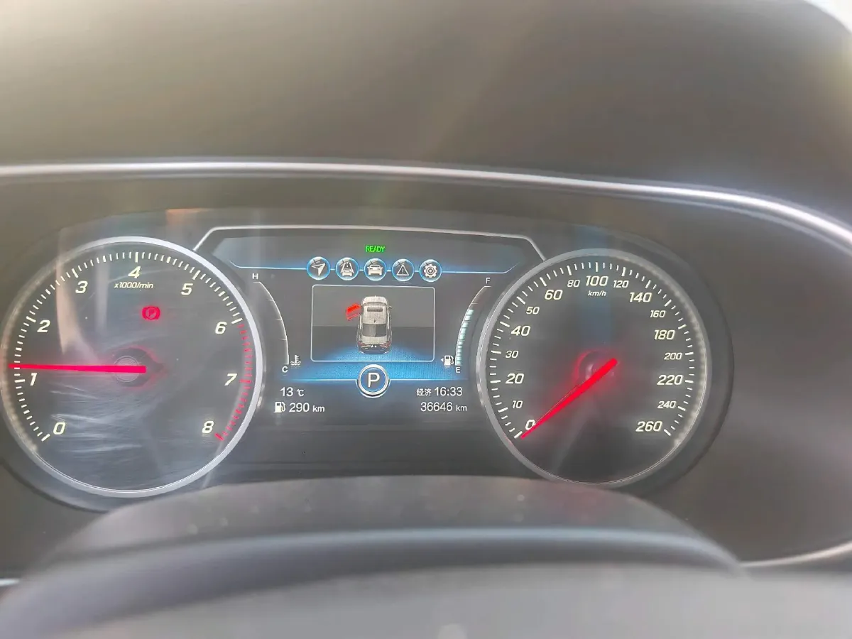 2020 HongQi H5 1.8T 197HP L4 6AT,autocango,china used car exporter,china ev exporter,chinese used car exporter,chinese used ev exporter