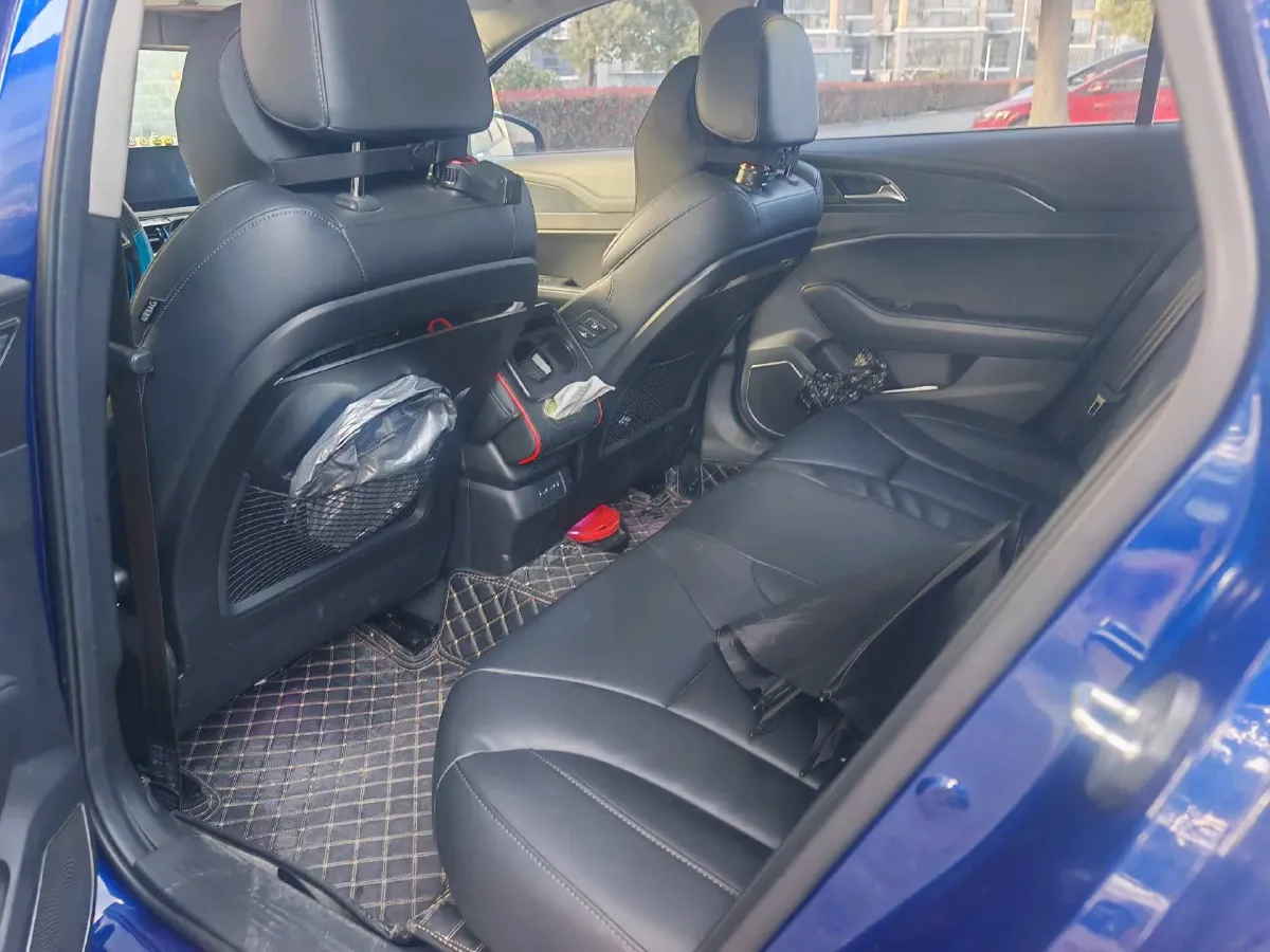 2020 HongQi H5 1.8T 197HP L4 6AT,autocango,china used car exporter,china ev exporter,chinese used car exporter,chinese used ev exporter