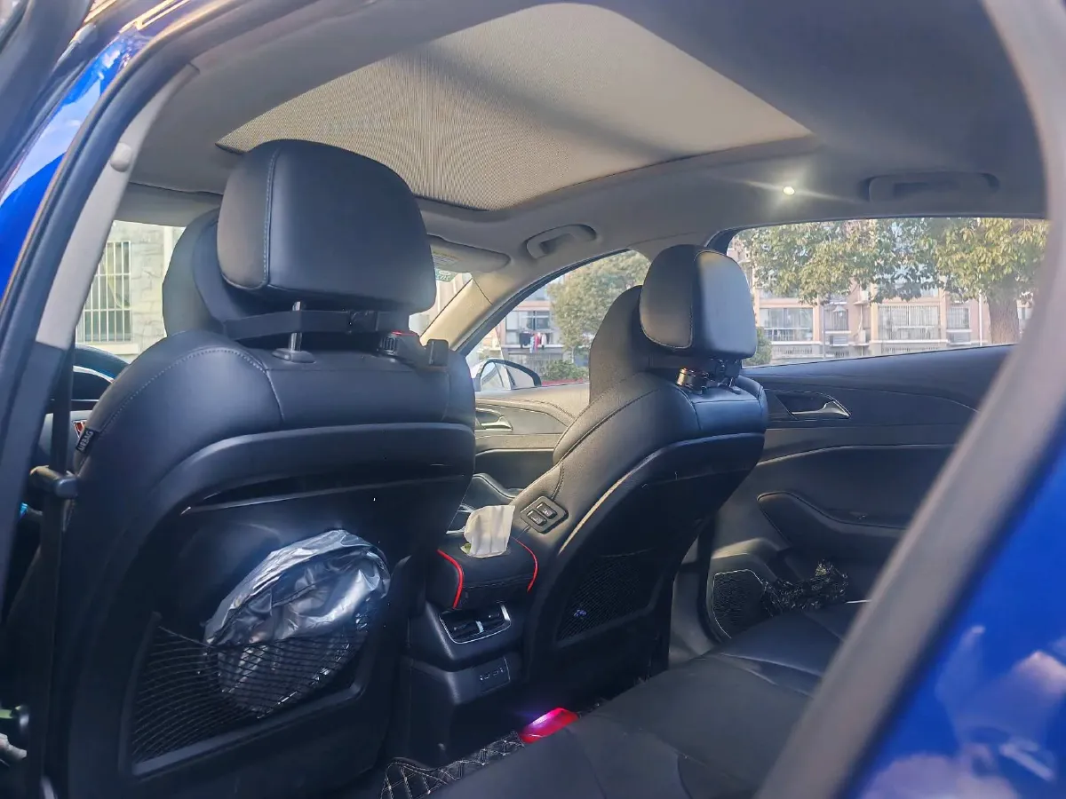 2020 HongQi H5 1.8T 197HP L4 6AT,autocango,china used car exporter,china ev exporter,chinese used car exporter,chinese used ev exporter