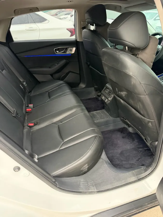 2023 Honda Accord 1.5T 192HP L4 CVT,autocango,china used car exporter,china ev exporter,chinese used car exporter,chinese used ev exporter