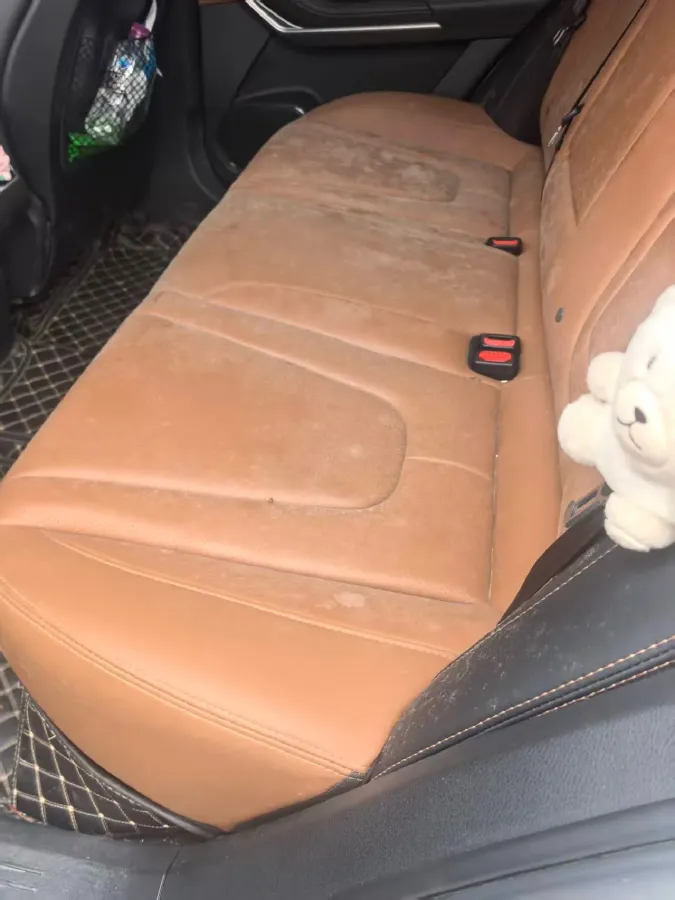 2023 Bestune T99 2.0T 224HP L4 8AT,autocango,china used car exporter,china ev exporter,chinese used car exporter,chinese used ev exporter