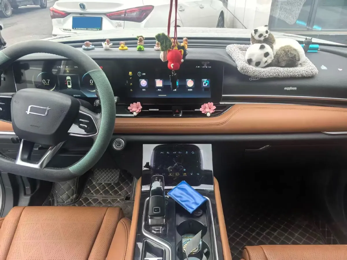 2023 Bestune T99 2.0T 224HP L4 8AT,autocango,china used car exporter,china ev exporter,chinese used car exporter,chinese used ev exporter