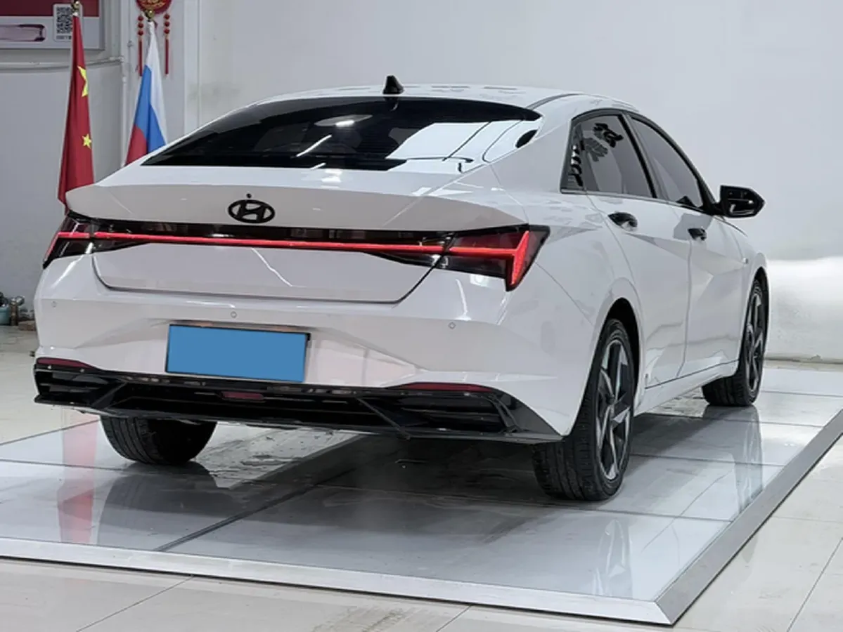 2022 Hyundai Elantra 1.5L 115HP L4 CVT,autocango,china used car exporter,china ev exporter,chinese used car exporter,chinese used ev exporter