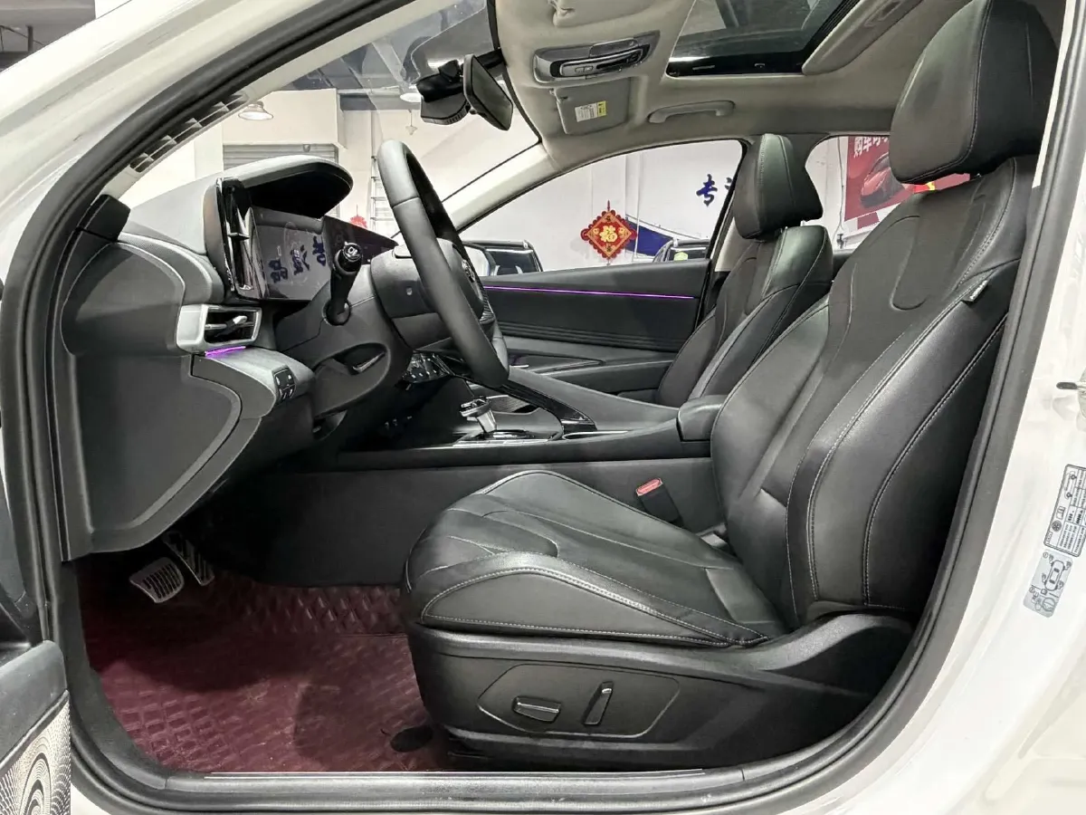 2022 Hyundai Elantra 1.5L 115HP L4 CVT,autocango,china used car exporter,china ev exporter,chinese used car exporter,chinese used ev exporter