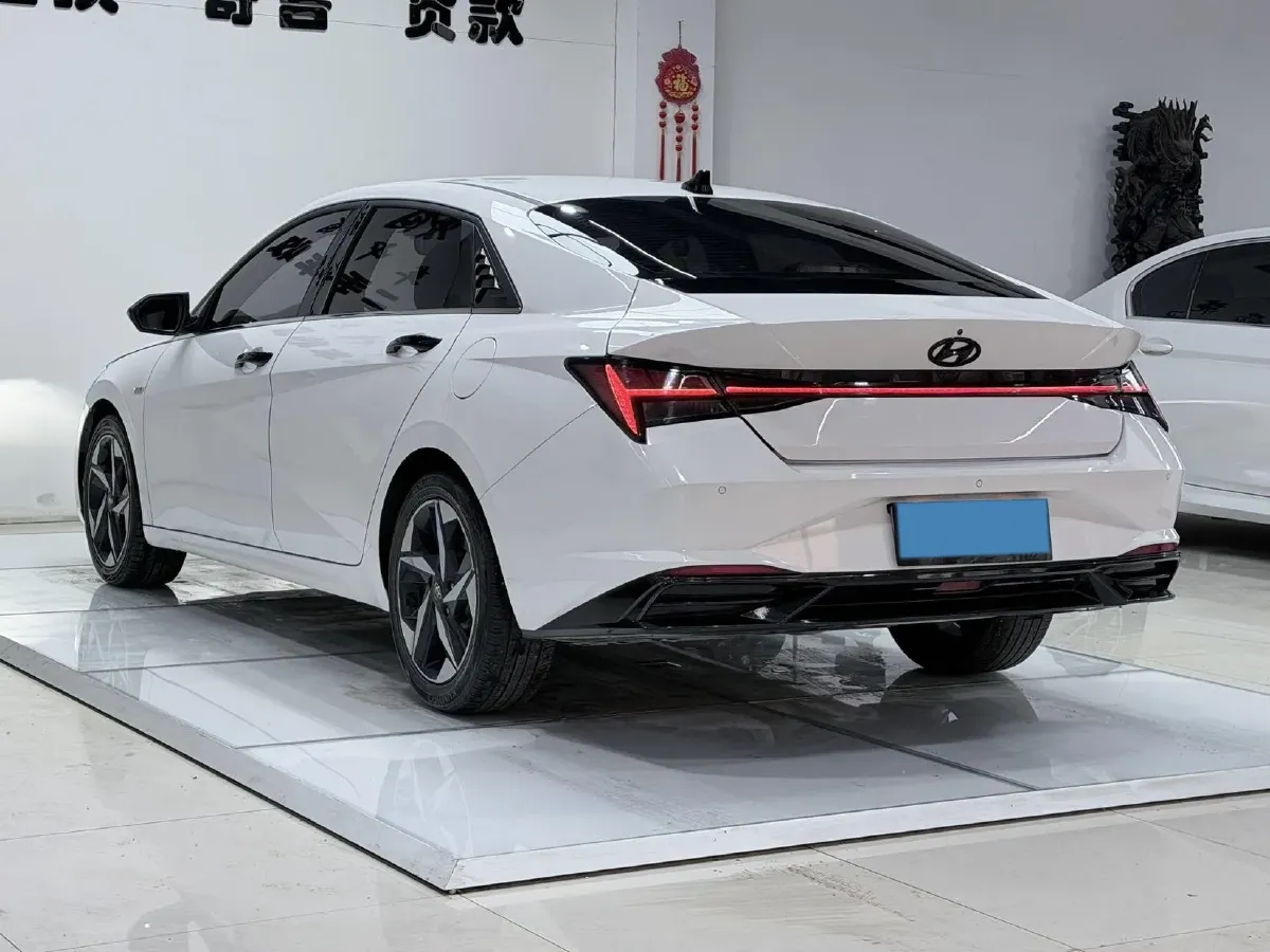 2022 Hyundai Elantra 1.5L 115HP L4 CVT,autocango,china used car exporter,china ev exporter,chinese used car exporter,chinese used ev exporter
