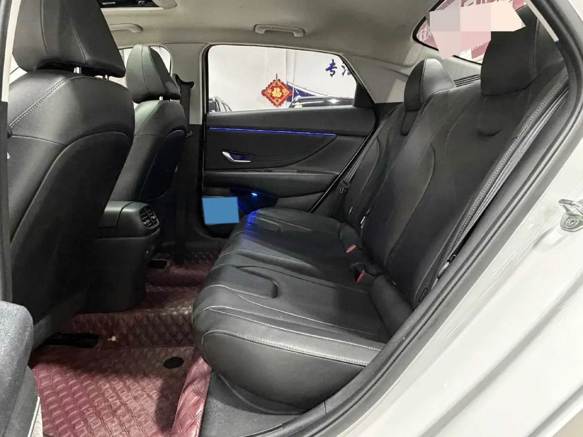 2022 Hyundai Elantra 1.5L 115HP L4 CVT,autocango,china used car exporter,china ev exporter,chinese used car exporter,chinese used ev exporter