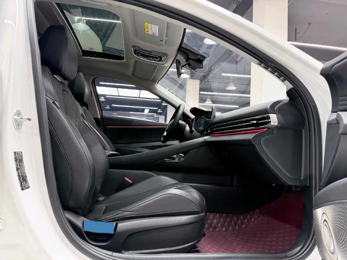 2022 Hyundai Elantra 1.5L 115HP L4 CVT,autocango,china used car exporter,china ev exporter,chinese used car exporter,chinese used ev exporter