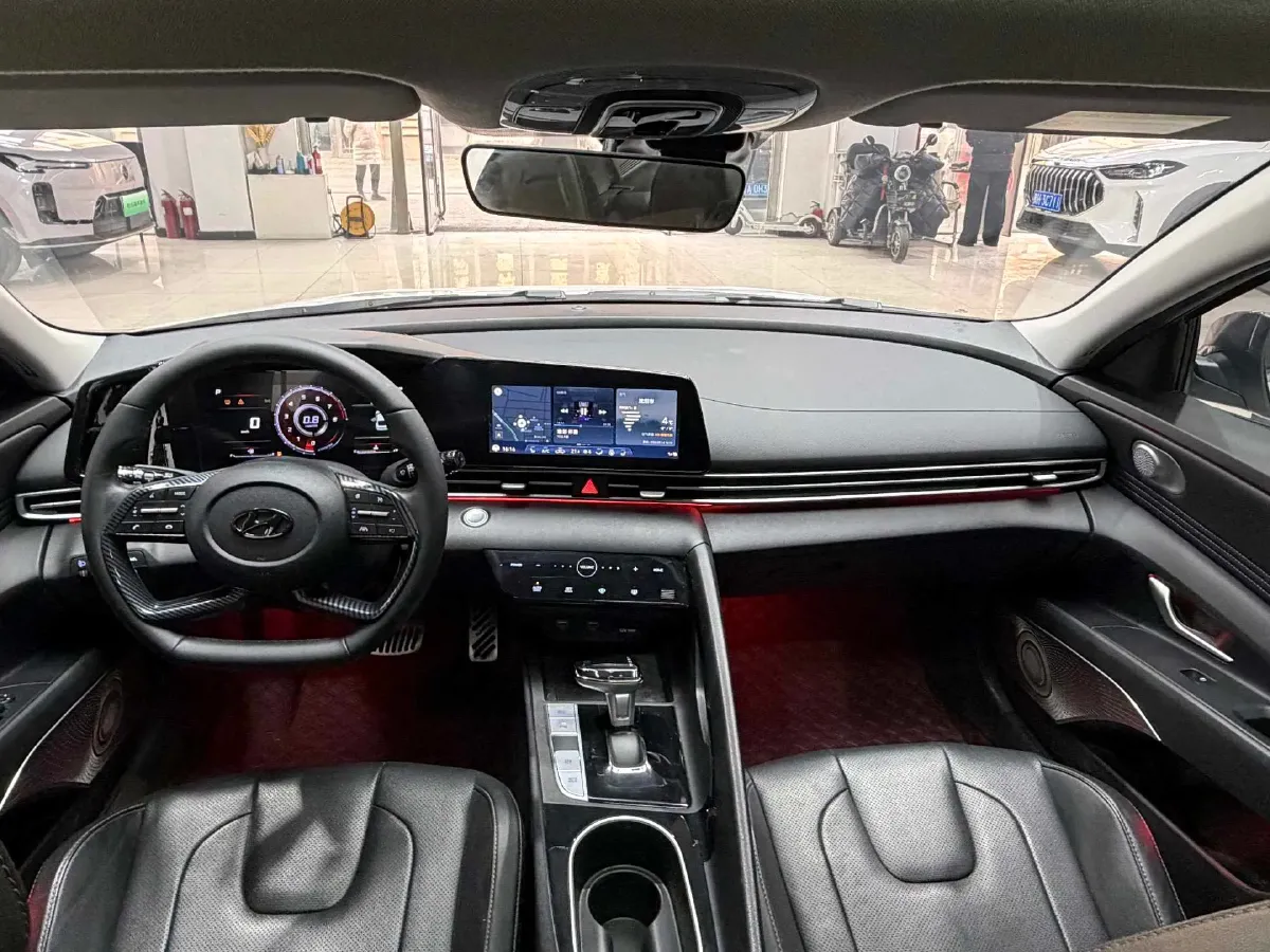 2022 Hyundai Elantra 1.5L 115HP L4 CVT,autocango,china used car exporter,china ev exporter,chinese used car exporter,chinese used ev exporter