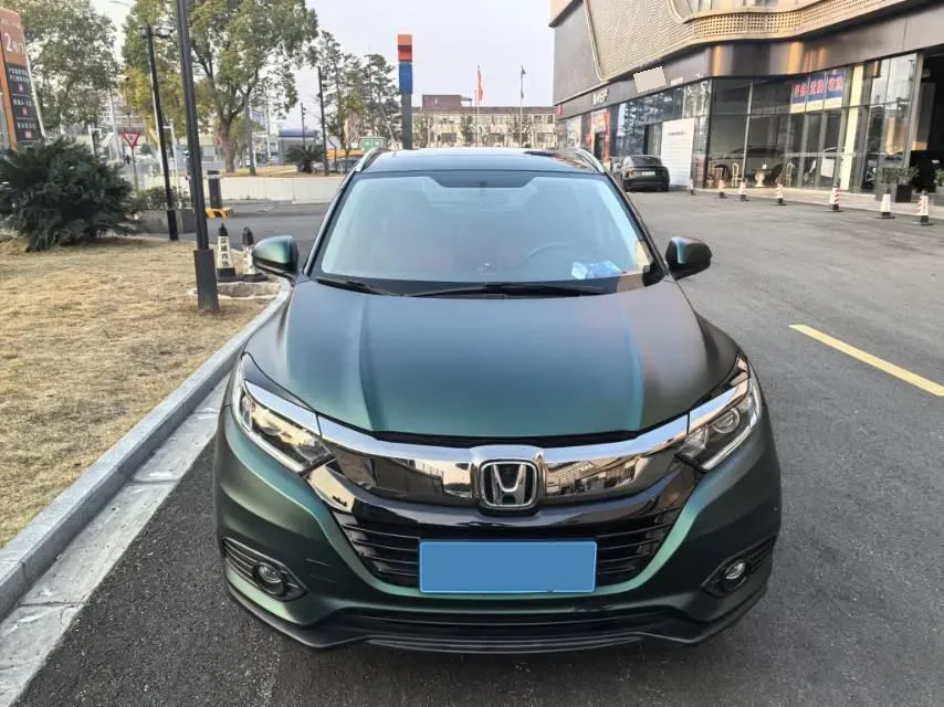 2020 Honda Vezel 1.5L 131HP L4 CVT,autocango,china used car exporter,china ev exporter,chinese used car exporter,chinese used ev exporter