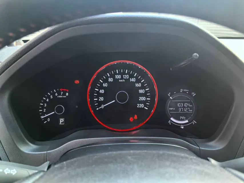 2020 Honda Vezel 1.5L 131HP L4 CVT,autocango,china used car exporter,china ev exporter,chinese used car exporter,chinese used ev exporter