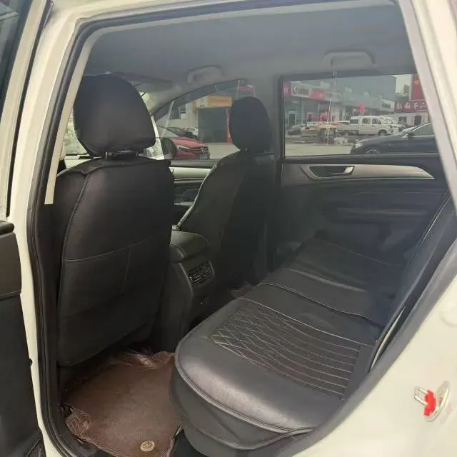 2023 Haval M6 1.5T 150HP L4 7DCT,autocango,china used car exporter,china ev exporter,chinese used car exporter,chinese used ev exporter