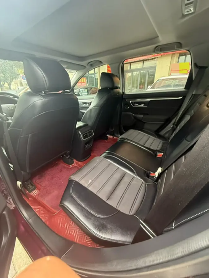 2020 Honda Breeze 1.5T 193HP L4 CVT,autocango,china used car exporter,china ev exporter,chinese used car exporter,chinese used ev exporter