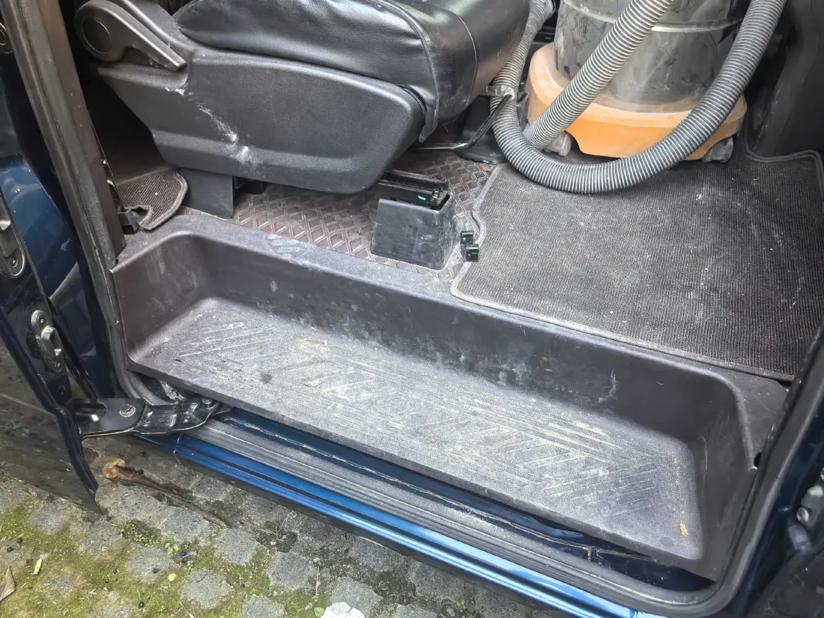 2023 BAW RuiSheng Trump M7 1.6L 124HP L4 5MT,autocango,china used car exporter,china ev exporter,chinese used car exporter,chinese used ev exporter