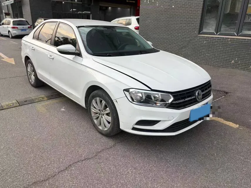 2019 Volkswagen Bora 1.5L 112HP L4 6AT,autocango,china used car exporter,china ev exporter,chinese used car exporter,chinese used ev exporter