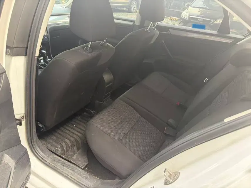 2019 Volkswagen Bora 1.5L 112HP L4 6AT,autocango,china used car exporter,china ev exporter,chinese used car exporter,chinese used ev exporter