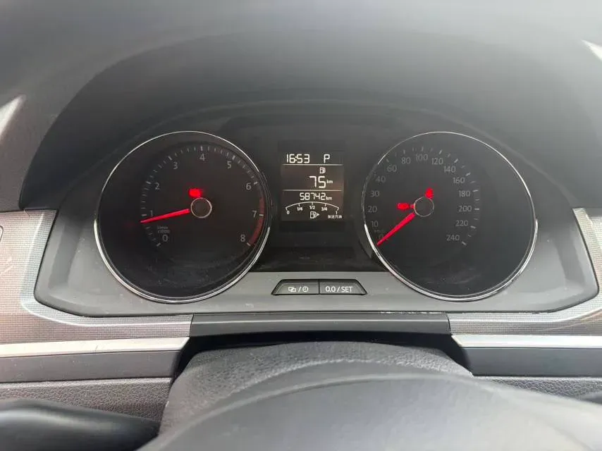 2019 Volkswagen Bora 1.5L 112HP L4 6AT,autocango,china used car exporter,china ev exporter,chinese used car exporter,chinese used ev exporter