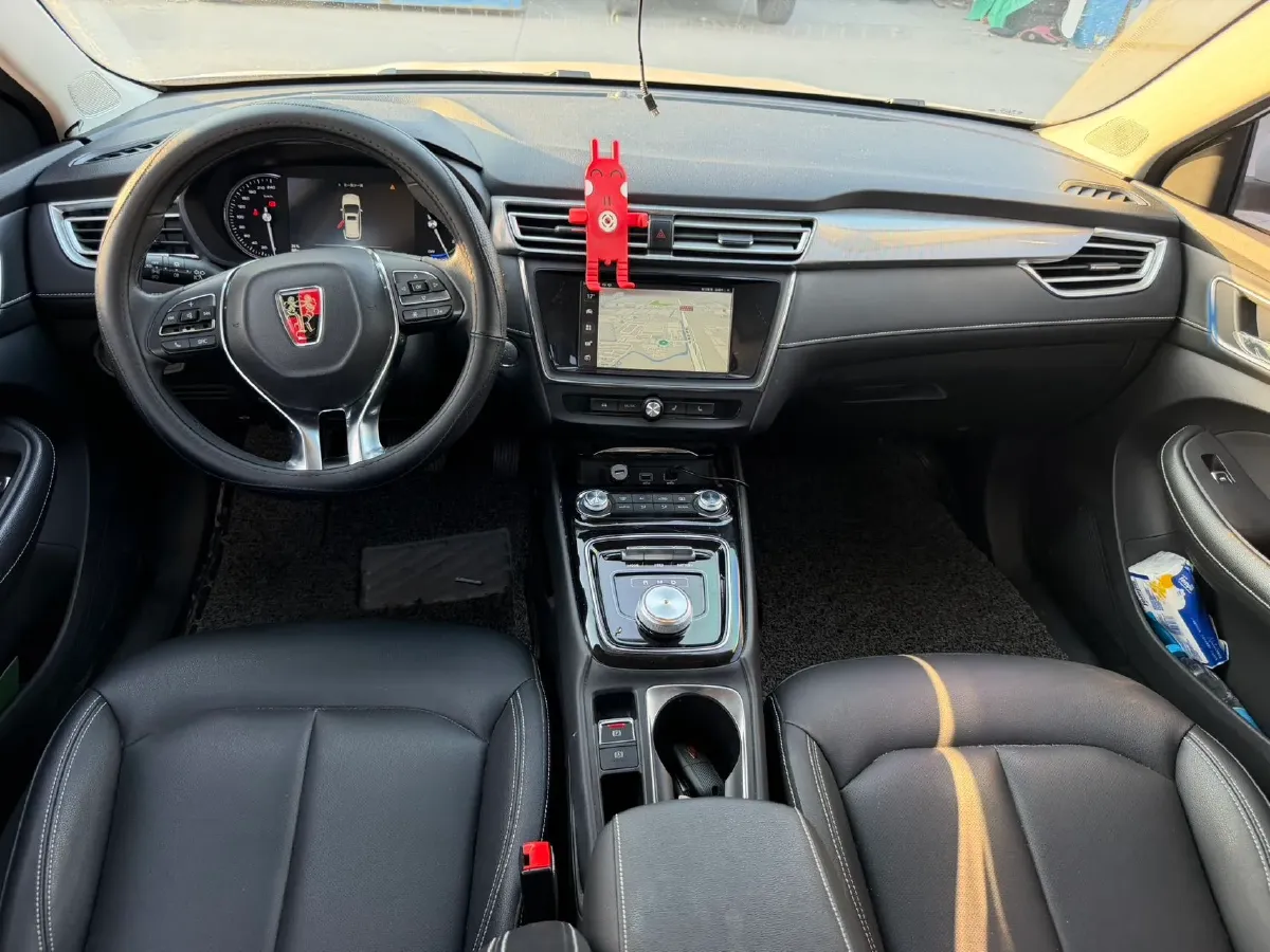 2018 Roewe Ei5 BEV 35KWH,autocango,china used car exporter,china ev exporter,chinese used car exporter,chinese used ev exporter