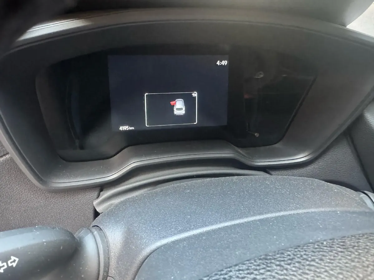 2024 Toyota Corolla Cross 2.0L 171HP L4 CVT,autocango,china used car exporter,china ev exporter,chinese used car exporter,chinese used ev exporter