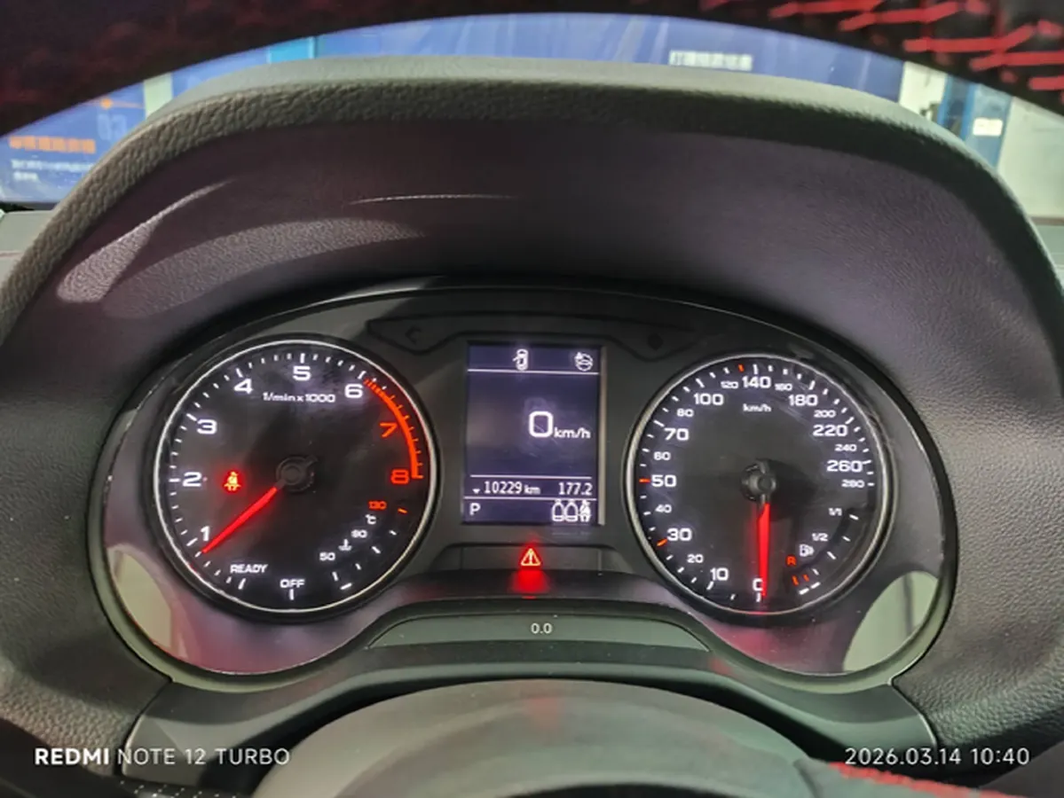 2022 Audi Q2L 1.4T 150HP L4 7DCT,autocango,china used car exporter,china ev exporter,chinese used car exporter,chinese used ev exporter