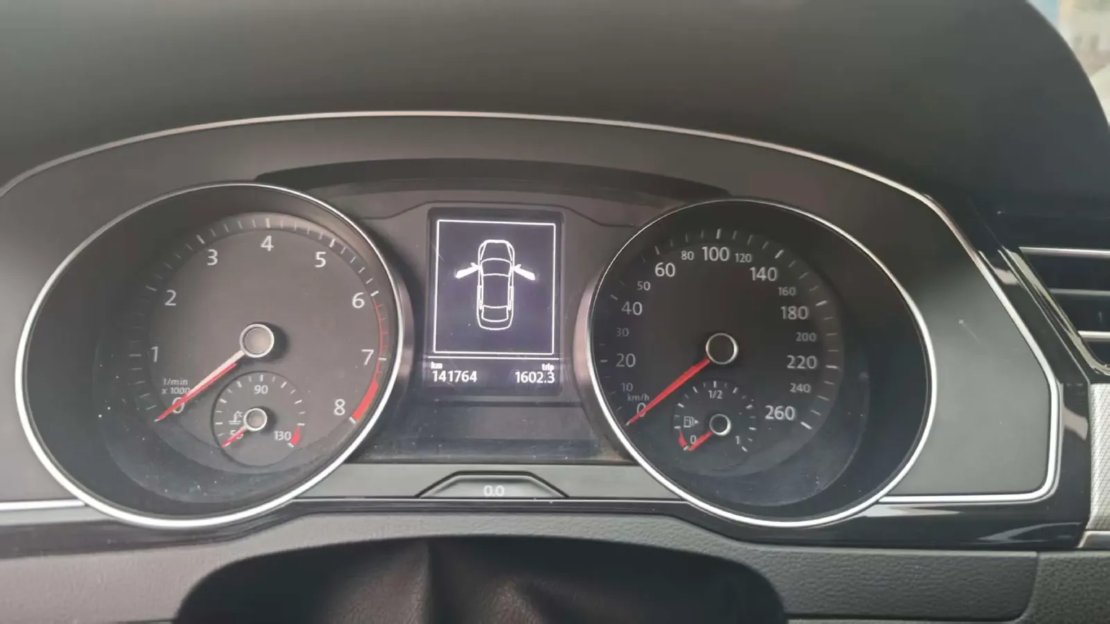 2018 Volkswagen Magotan 1.8T 180HP L4 7DCT,autocango,china used car exporter,china ev exporter,chinese used car exporter,chinese used ev exporter