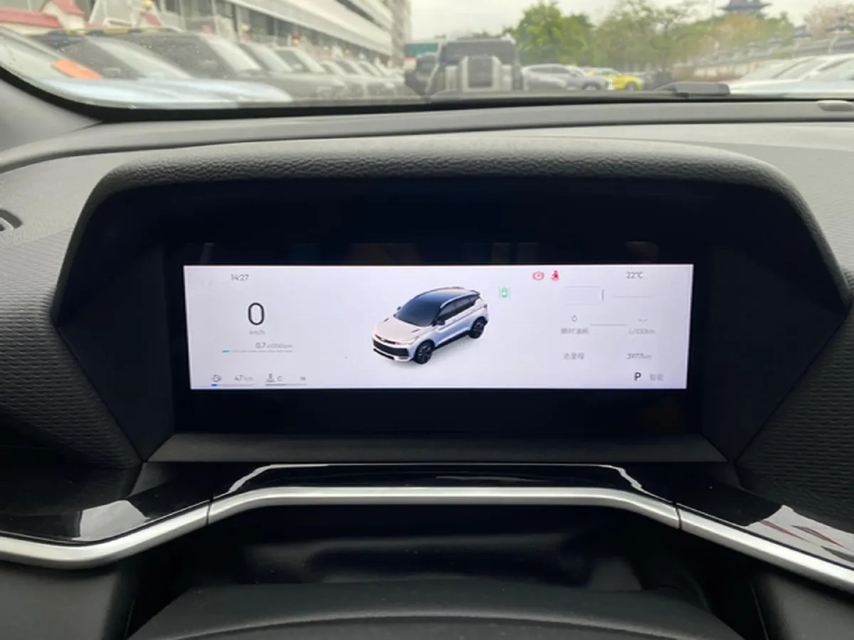 2025 Geely Coolray 1.5T 181HP L4 7DCT,autocango,china used car exporter,china ev exporter,chinese used car exporter,chinese used ev exporter