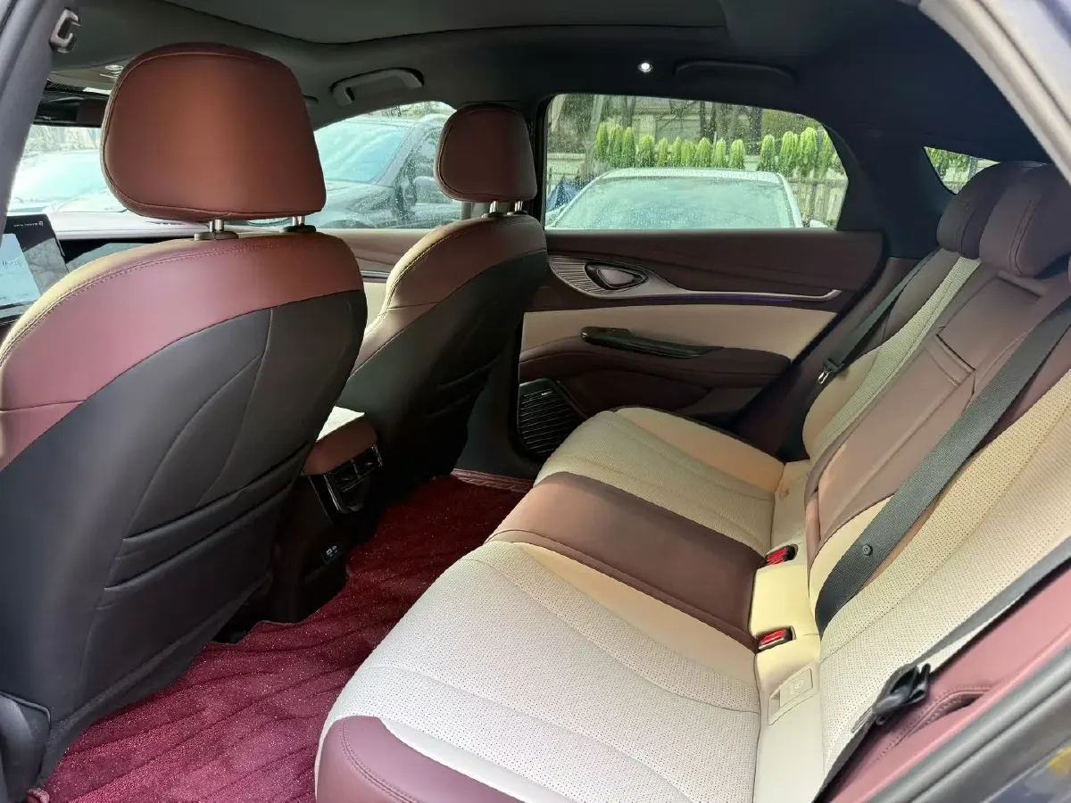 2023 BYD Seal 1.5T 139HP L4 E-CVT PHEV 17.6KWH,autocango,china used car exporter,china ev exporter,chinese used car exporter,chinese used ev exporter