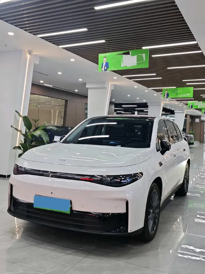 2024 Leapmotor C10 BEV 69.9KWH,autocango,china used car exporter,china ev exporter,chinese used car exporter,chinese used ev exporter