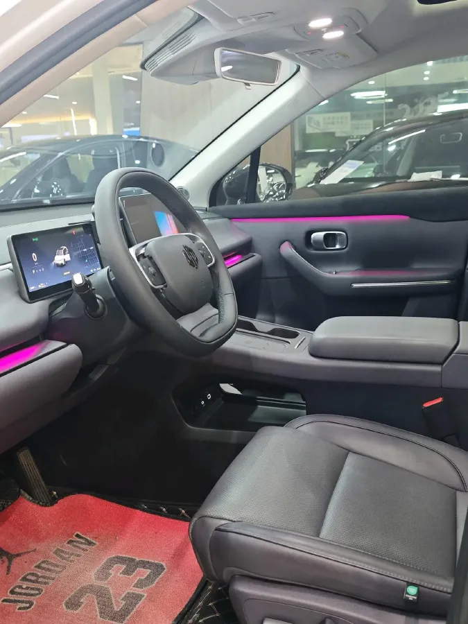 2024 Leapmotor C10 BEV 69.9KWH,autocango,china used car exporter,china ev exporter,chinese used car exporter,chinese used ev exporter