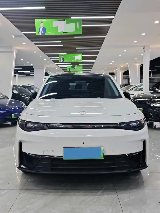 2024 Leapmotor C10 BEV 69.9KWH,autocango,china used car exporter,china ev exporter,chinese used car exporter,chinese used ev exporter