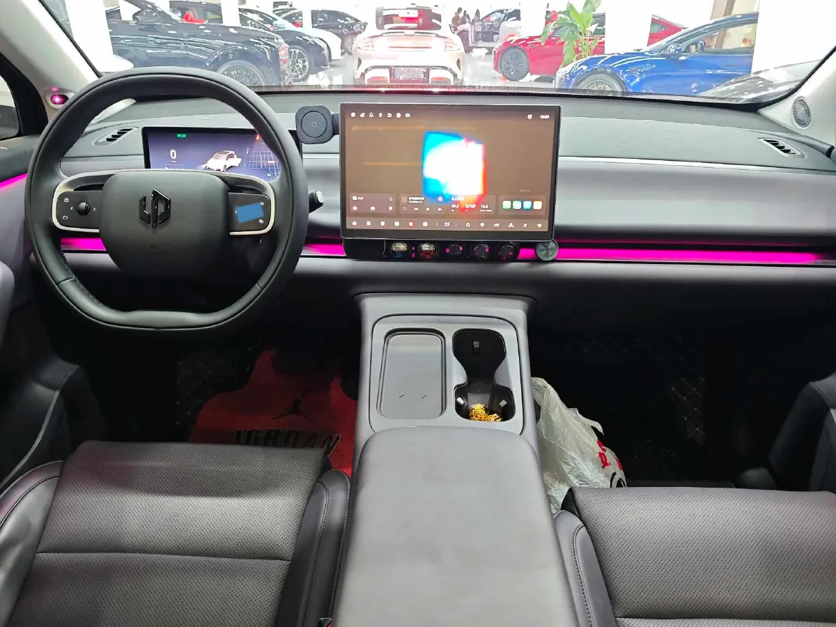 2024 Leapmotor C10 BEV 69.9KWH,autocango,china used car exporter,china ev exporter,chinese used car exporter,chinese used ev exporter