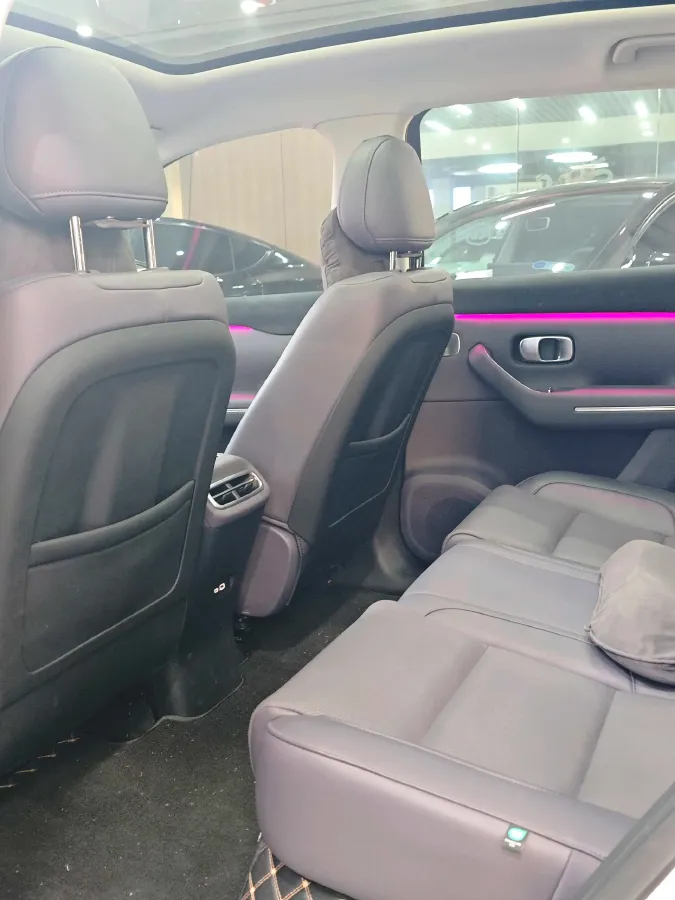 2024 Leapmotor C10 BEV 69.9KWH,autocango,china used car exporter,china ev exporter,chinese used car exporter,chinese used ev exporter