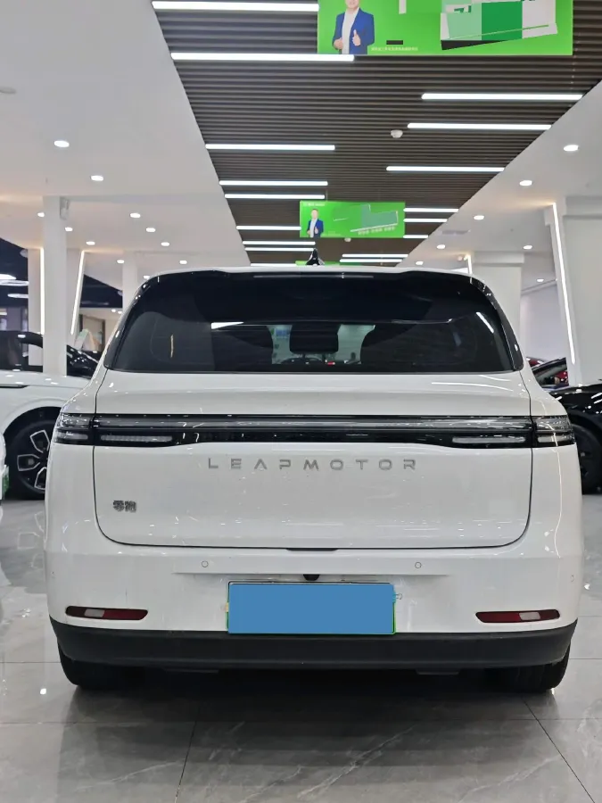 2024 Leapmotor C10 BEV 69.9KWH,autocango,china used car exporter,china ev exporter,chinese used car exporter,chinese used ev exporter