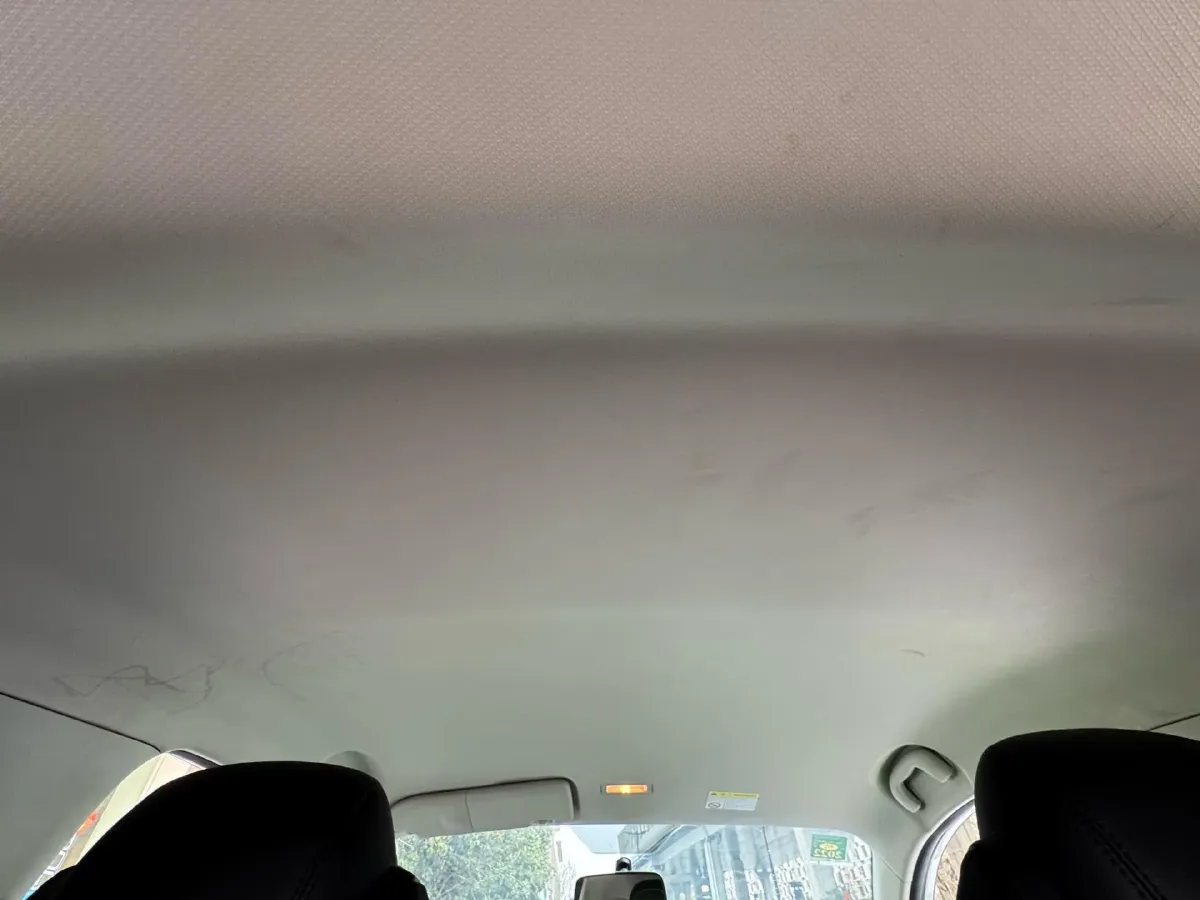 2020 Roewe Clever BEV 27KWH,autocango,china used car exporter,china ev exporter,chinese used car exporter,chinese used ev exporter