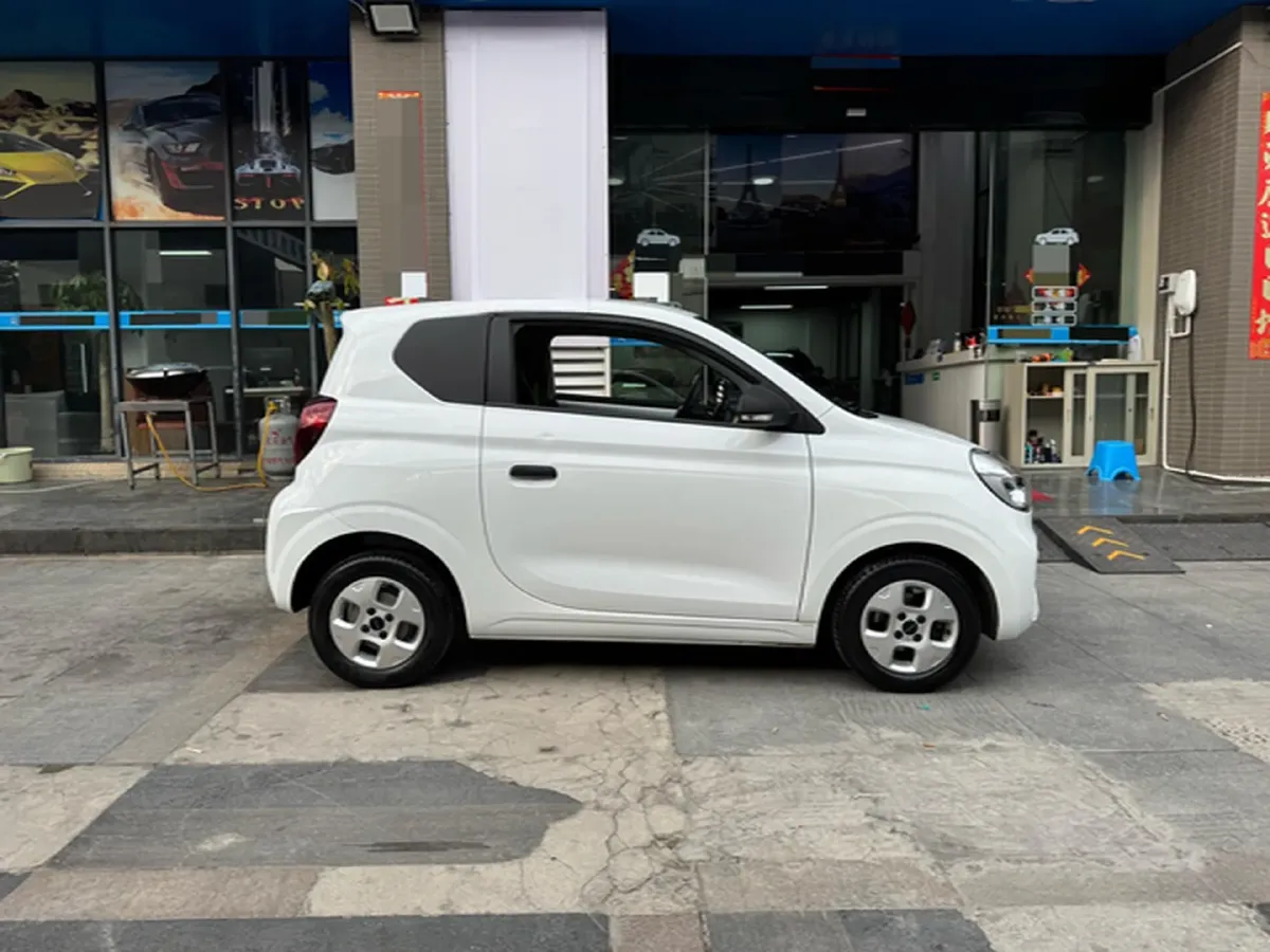 2020 Roewe Clever BEV 27KWH,autocango,china used car exporter,china ev exporter,chinese used car exporter,chinese used ev exporter