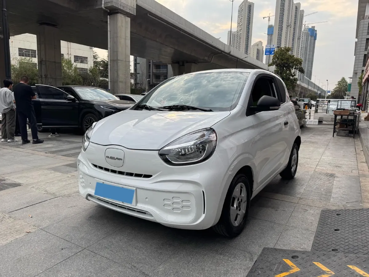 2020 Roewe Clever BEV 27KWH,autocango,china used car exporter,china ev exporter,chinese used car exporter,chinese used ev exporter