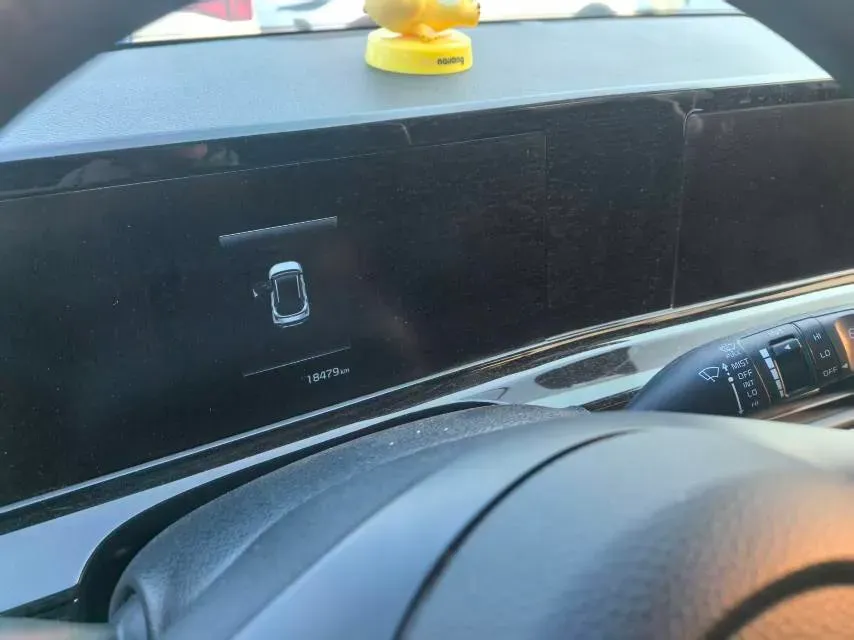 2023 Kia Seltos 1.5L 115HP L4 CVT,autocango,china used car exporter,china ev exporter,chinese used car exporter,chinese used ev exporter