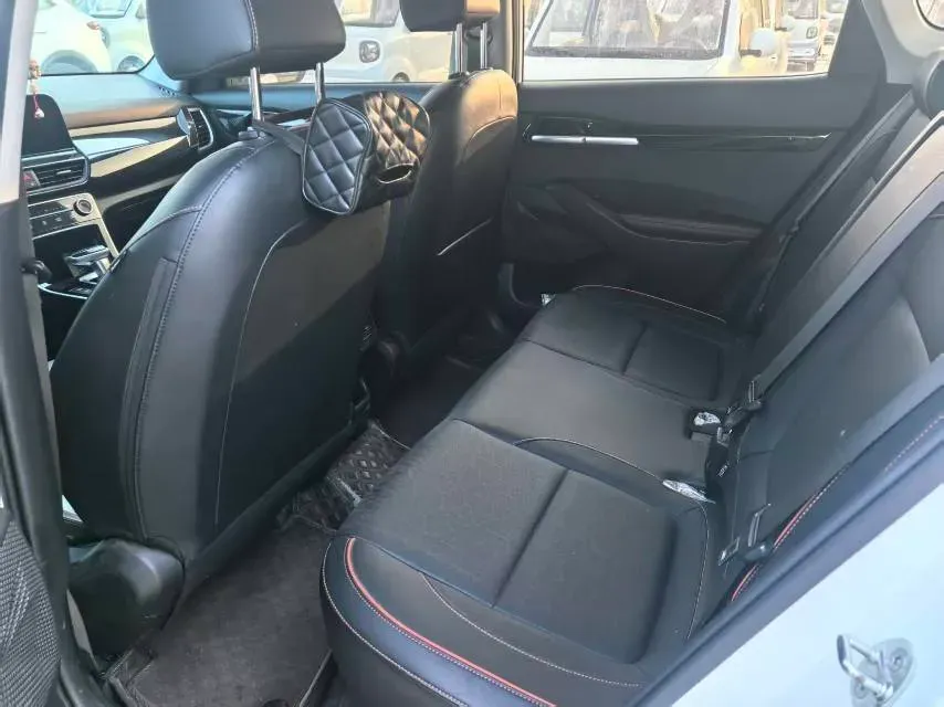 2023 Kia Seltos 1.5L 115HP L4 CVT,autocango,china used car exporter,china ev exporter,chinese used car exporter,chinese used ev exporter