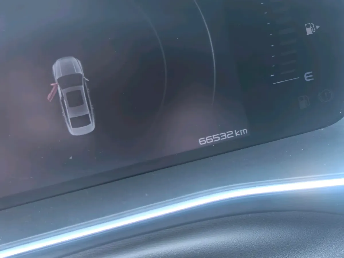 2021 Geely Preface 2.0T 190HP L4 7DCT,autocango,china used car exporter,china ev exporter,chinese used car exporter,chinese used ev exporter