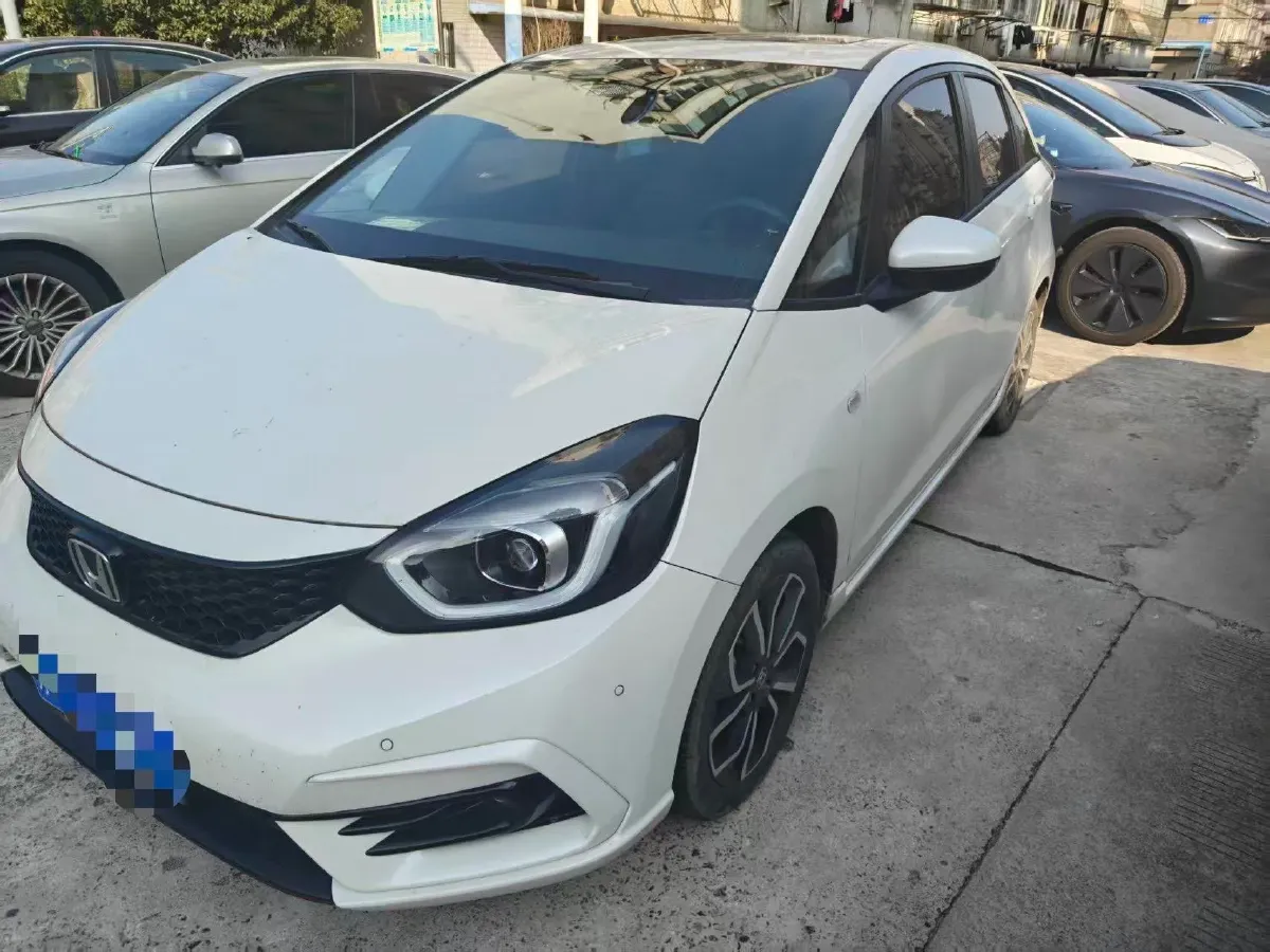 2021 Honda Life 1.5L 131HP L4 CVT,autocango,china used car exporter,china ev exporter,chinese used car exporter,chinese used ev exporter