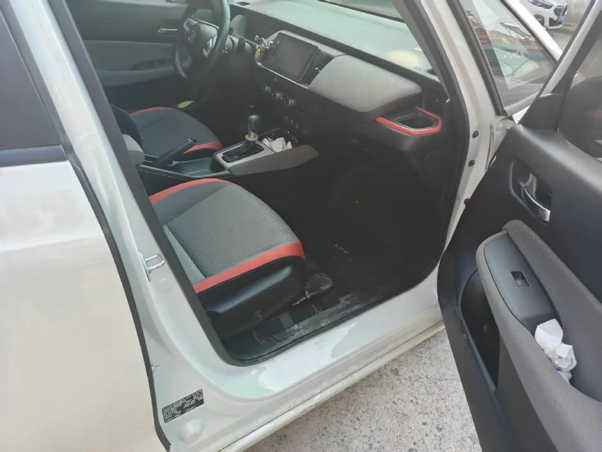 2021 Honda Life 1.5L 131HP L4 CVT,autocango,china used car exporter,china ev exporter,chinese used car exporter,chinese used ev exporter