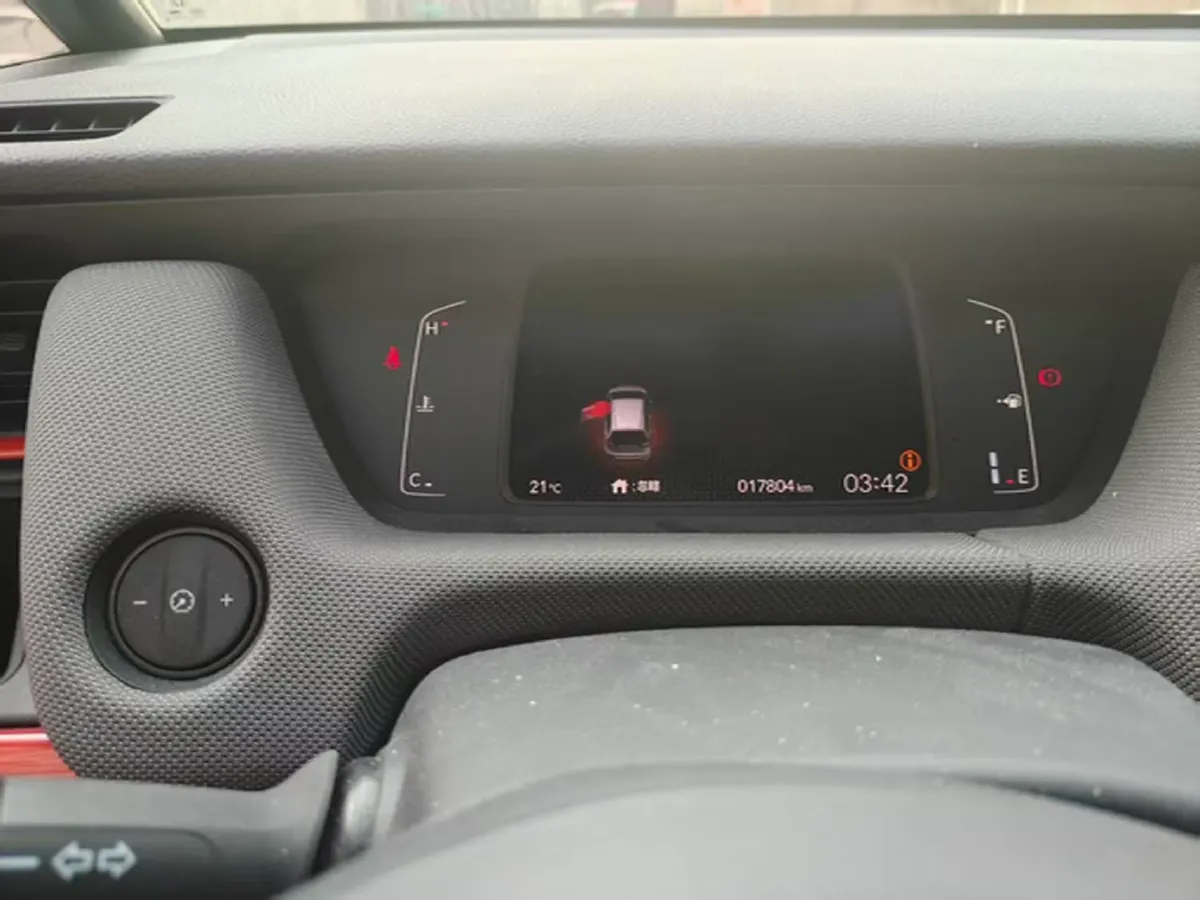 2021 Honda Life 1.5L 131HP L4 CVT,autocango,china used car exporter,china ev exporter,chinese used car exporter,chinese used ev exporter