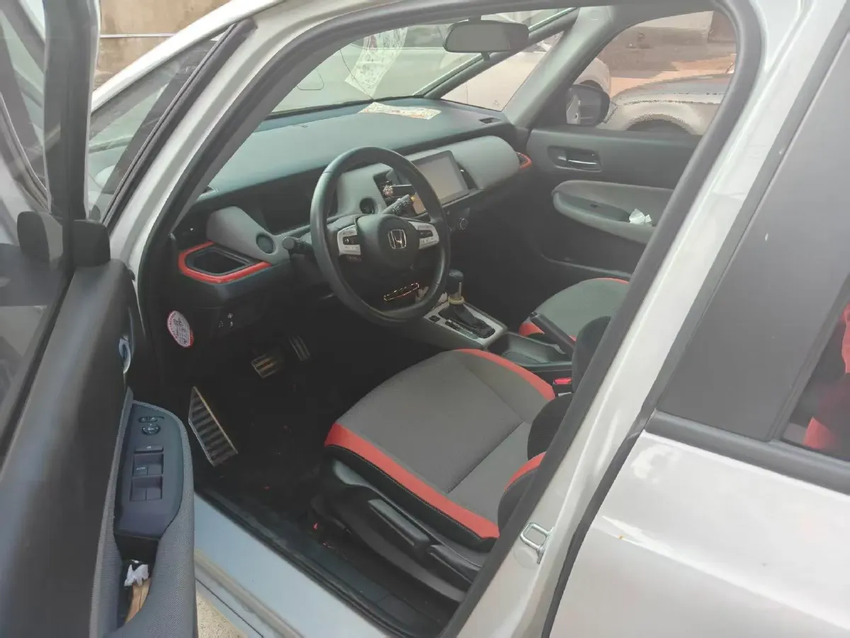 2021 Honda Life 1.5L 131HP L4 CVT,autocango,china used car exporter,china ev exporter,chinese used car exporter,chinese used ev exporter