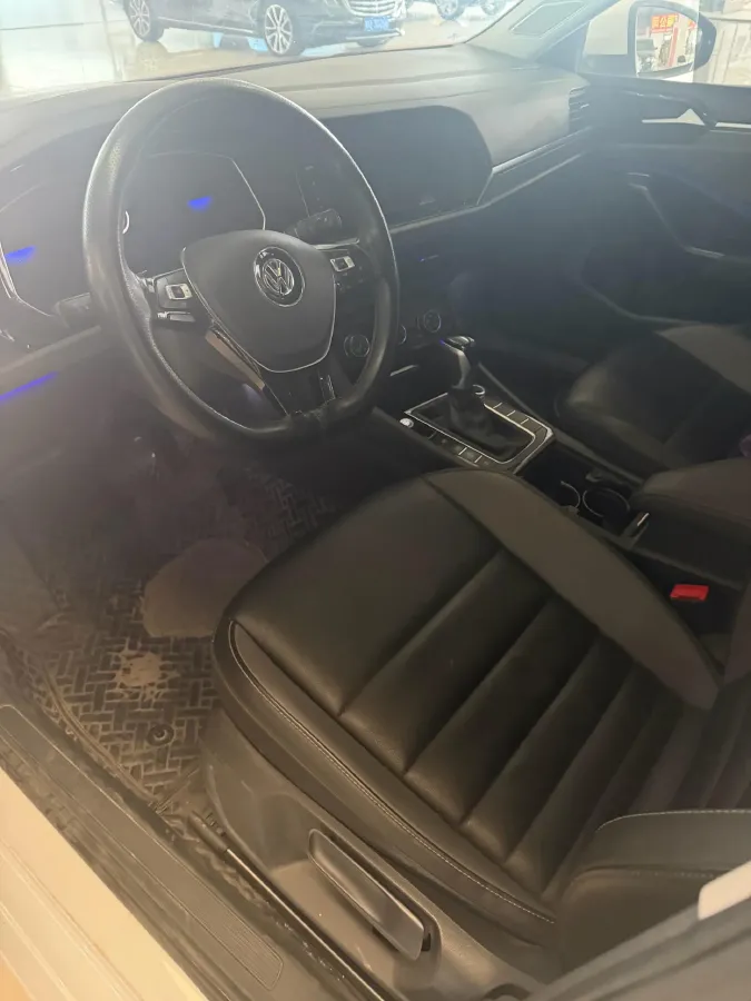 2021 Volkswagen Sagitar 1.4T 150HP L4 7DCT,autocango,china used car exporter,china ev exporter,chinese used car exporter,chinese used ev exporter