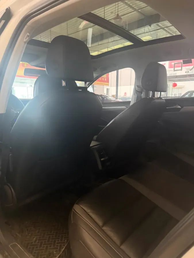 2021 Volkswagen Sagitar 1.4T 150HP L4 7DCT,autocango,china used car exporter,china ev exporter,chinese used car exporter,chinese used ev exporter