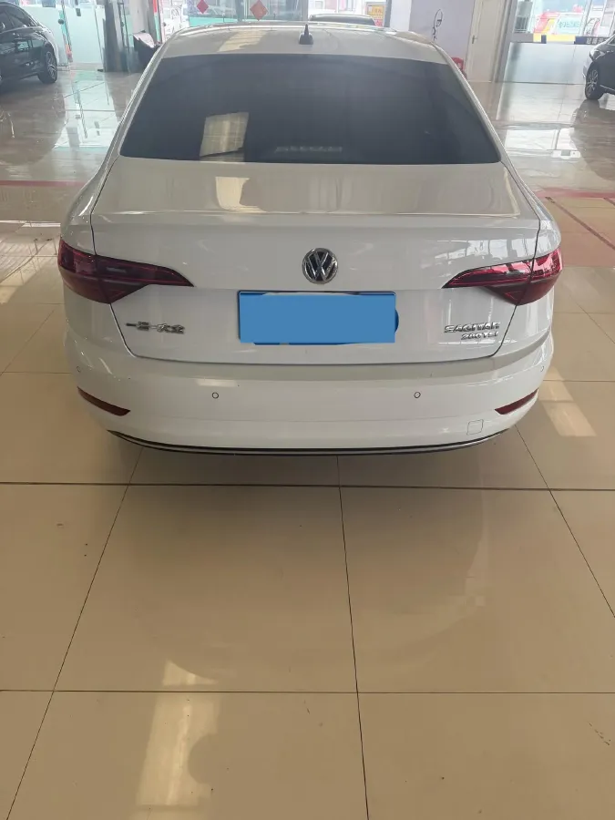 2021 Volkswagen Sagitar 1.4T 150HP L4 7DCT,autocango,china used car exporter,china ev exporter,chinese used car exporter,chinese used ev exporter